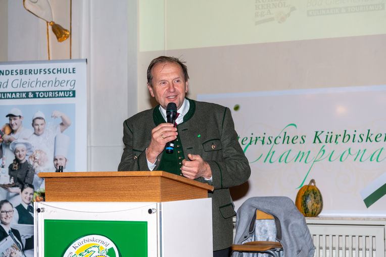 © Stefan Kristoferitsch