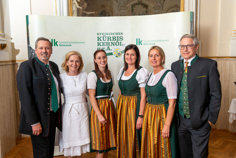 © Stefan Kristoferitsch