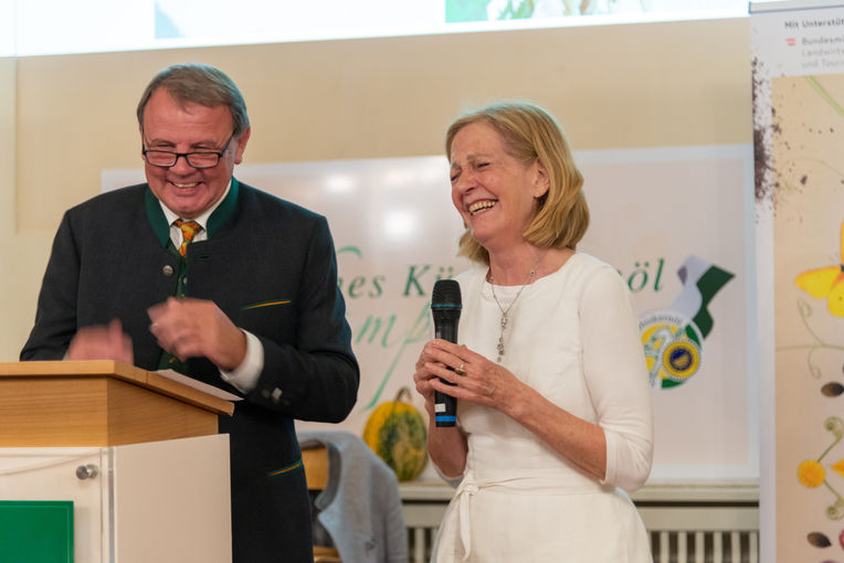 © Stefan Kristoferitsch