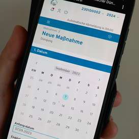 ÖDüPlan Plus Mobil Maßnahmen erfassen tw.jpg ÖDüPlan Plus Mobil Maßnahmen erfassen tw.jpg
