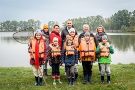 Foto Teichranger:innen 2.jpg Foto Teichranger:innen 2.jpg