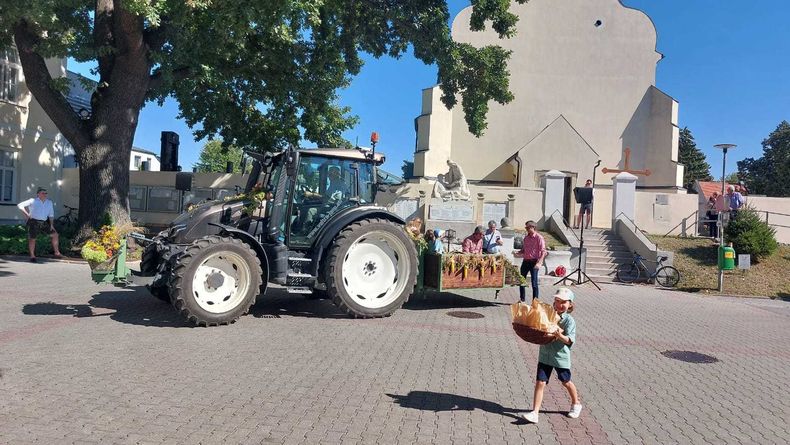 Neumeyer Reis.jpg Neumeyer Reis.jpg