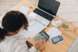 Sheremetio AdobeStock 623891899.jpg Sheremetio AdobeStock 623891899.jpg