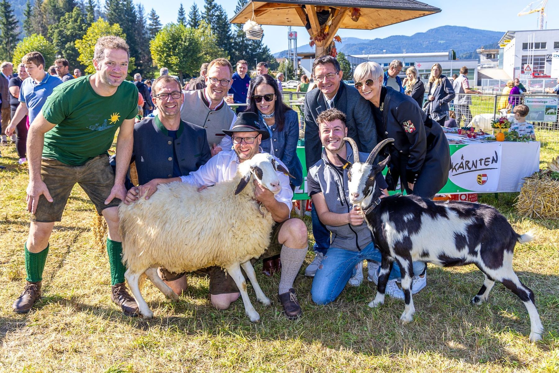 Gruppenbild Schafe.jpg