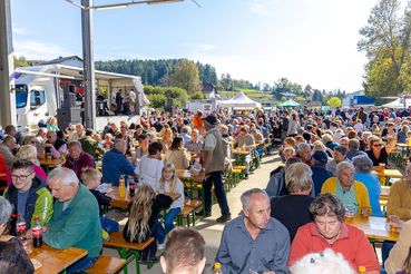 Schaftag Besucher.jpg ©  pixelworld.at/Frank Lampl Schaftag Besucher.jpg ©  pixelworld.at/Frank Lampl