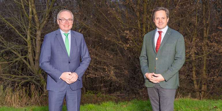 Pernkopf Schmuckenschlager.jpg Pernkopf Schmuckenschlager.jpg