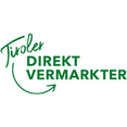 Logo Tiroler Direktvermarkter © Tiroler Direktvermarkter