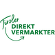 Bild: Tiroler Direktvermarkter
