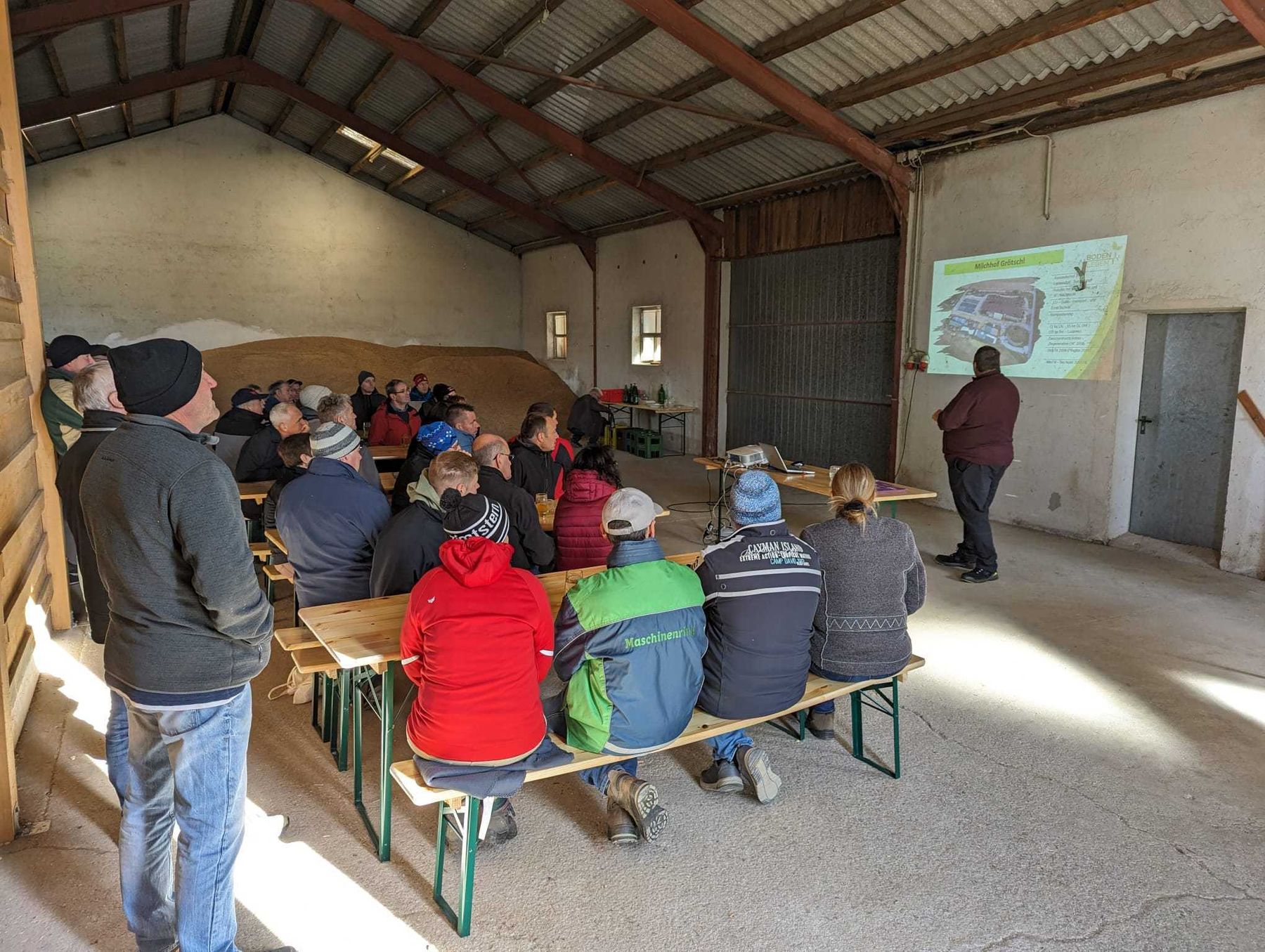 4f153a3f-1fcf-4966-8918-67f47c5d20ad.jpg 4f153a3f-1fcf-4966-8918-67f47c5d20ad.jpg