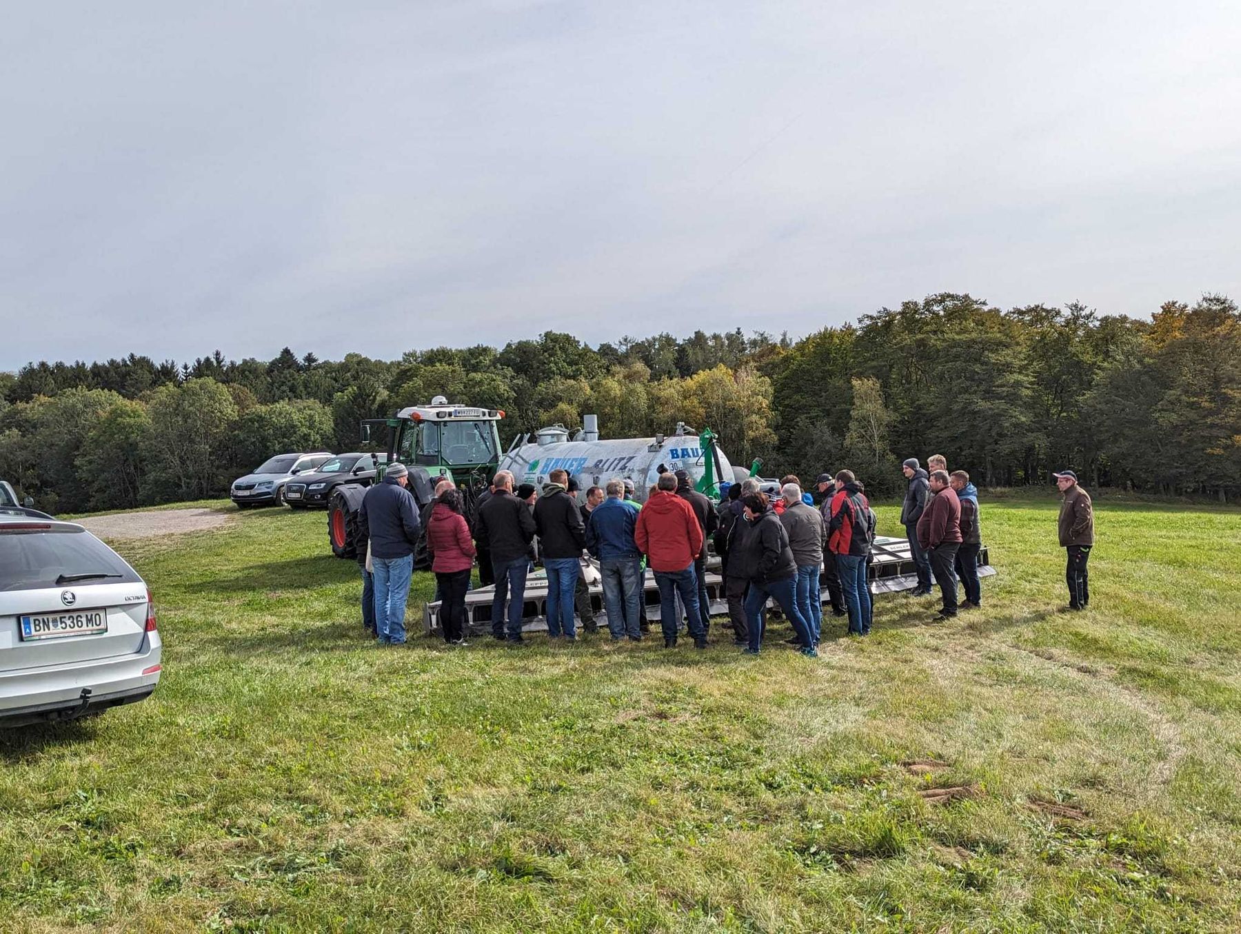 704bf944-7275-4dd9-844c-9da3bd169a67.jpg © Isabella Steindl/BBK NK-WRN 704bf944-7275-4dd9-844c-9da3bd169a67.jpg © Isabella Steindl/BBK NK-WRN