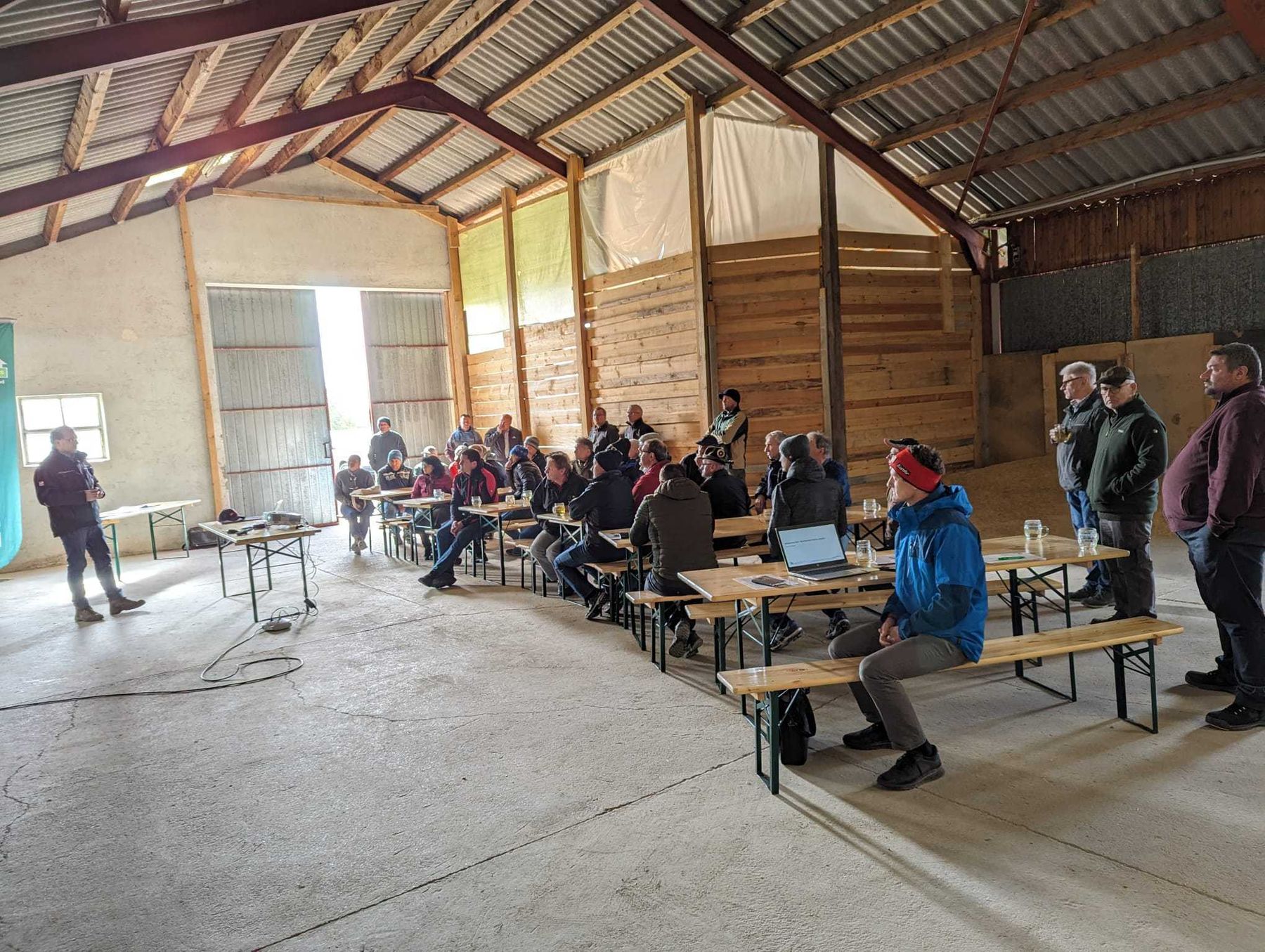 38453dc2-ce13-47fe-9cf6-deaddd6c98f2.jpg © Isabella Steindl/BBK NK-WRN 38453dc2-ce13-47fe-9cf6-deaddd6c98f2.jpg © Isabella Steindl/BBK NK-WRN