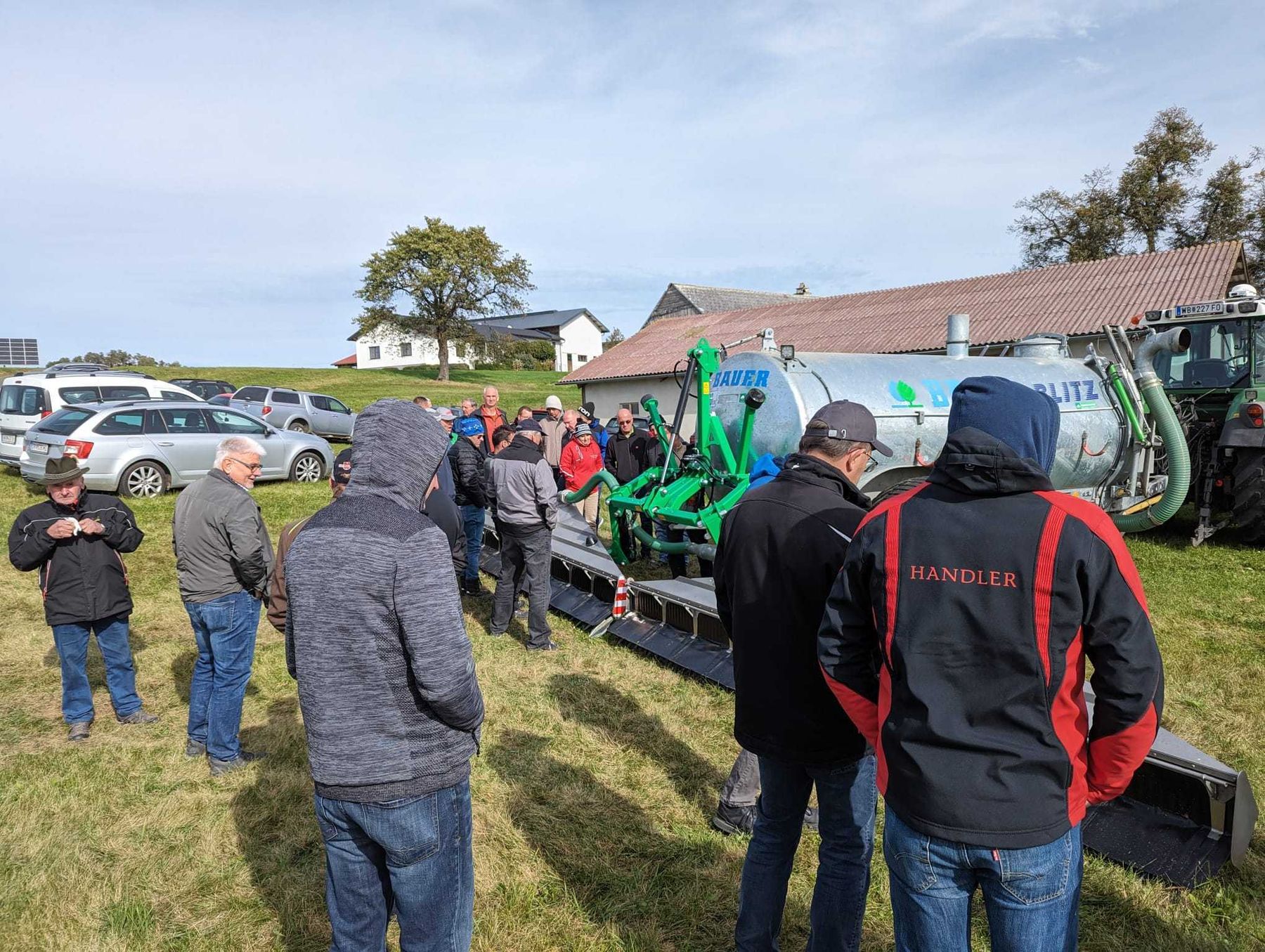 23940406-fca6-485e-960f-853517abda0d.jpg © Isabella Steindl/BBK NK-WRN 23940406-fca6-485e-960f-853517abda0d.jpg © Isabella Steindl/BBK NK-WRN