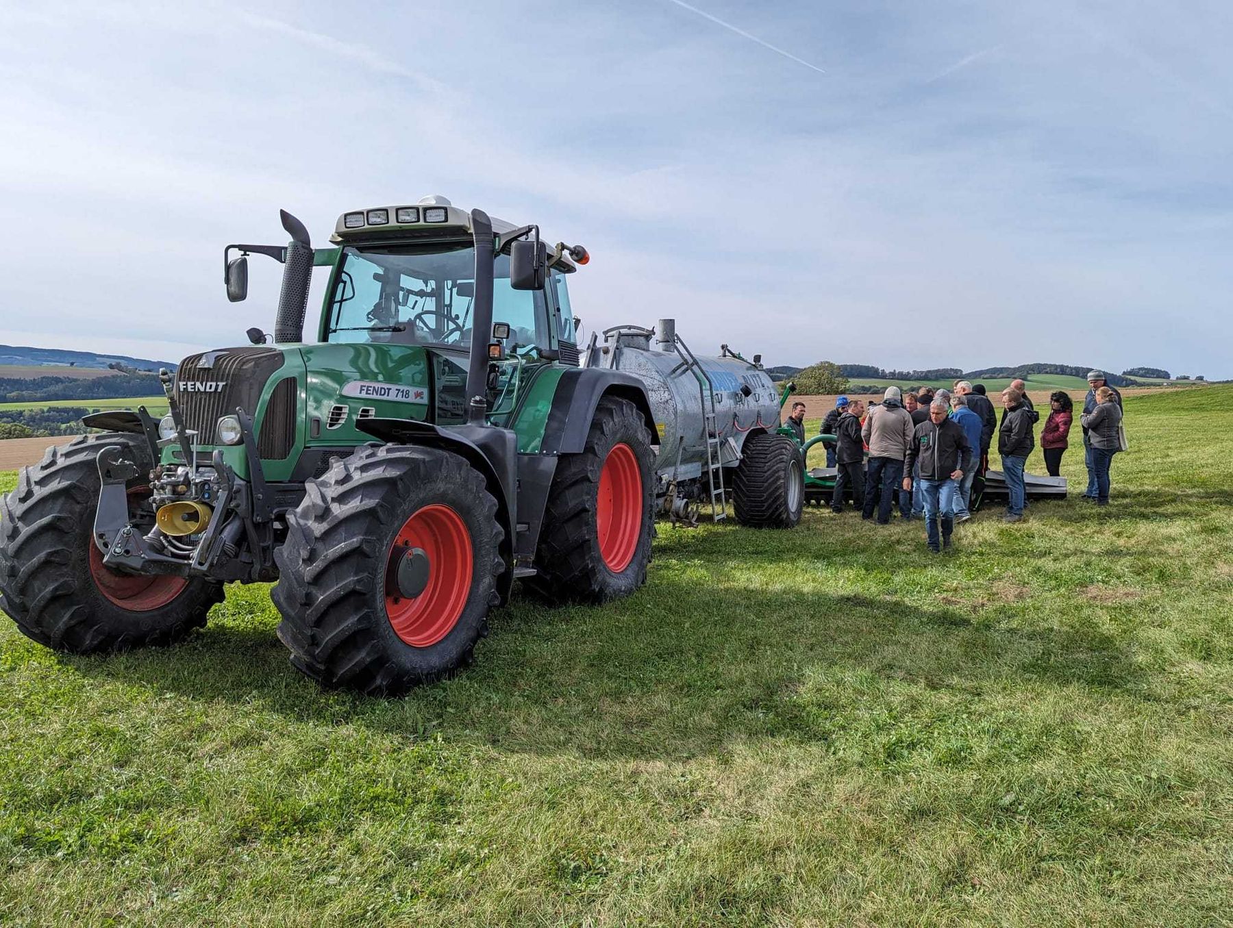 a68497b0-e4cc-473a-a24e-68f2d86c7fda.jpg © Isabella Steindl/BBK NK-WRN a68497b0-e4cc-473a-a24e-68f2d86c7fda.jpg © Isabella Steindl/BBK NK-WRN