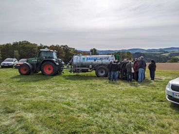 b33c7140-2400-466a-8674-2ccb1a5b6d04.jpg © Isabella Steindl/BBK NK-WRN b33c7140-2400-466a-8674-2ccb1a5b6d04.jpg © Isabella Steindl/BBK NK-WRN