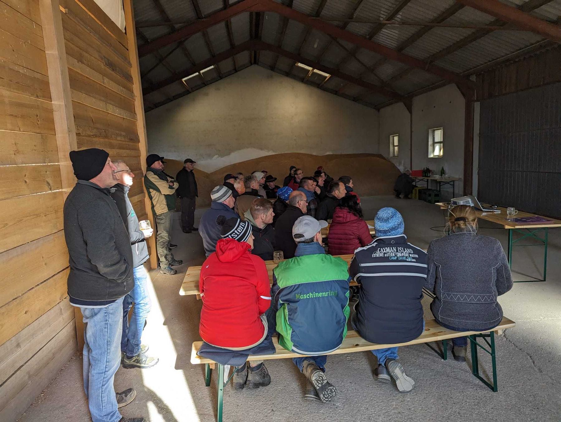 bcdf93d7-0615-48c3-a8b5-739b93033f49.jpg © Isabella Steindl/BBK NK-WRN bcdf93d7-0615-48c3-a8b5-739b93033f49.jpg © Isabella Steindl/BBK NK-WRN