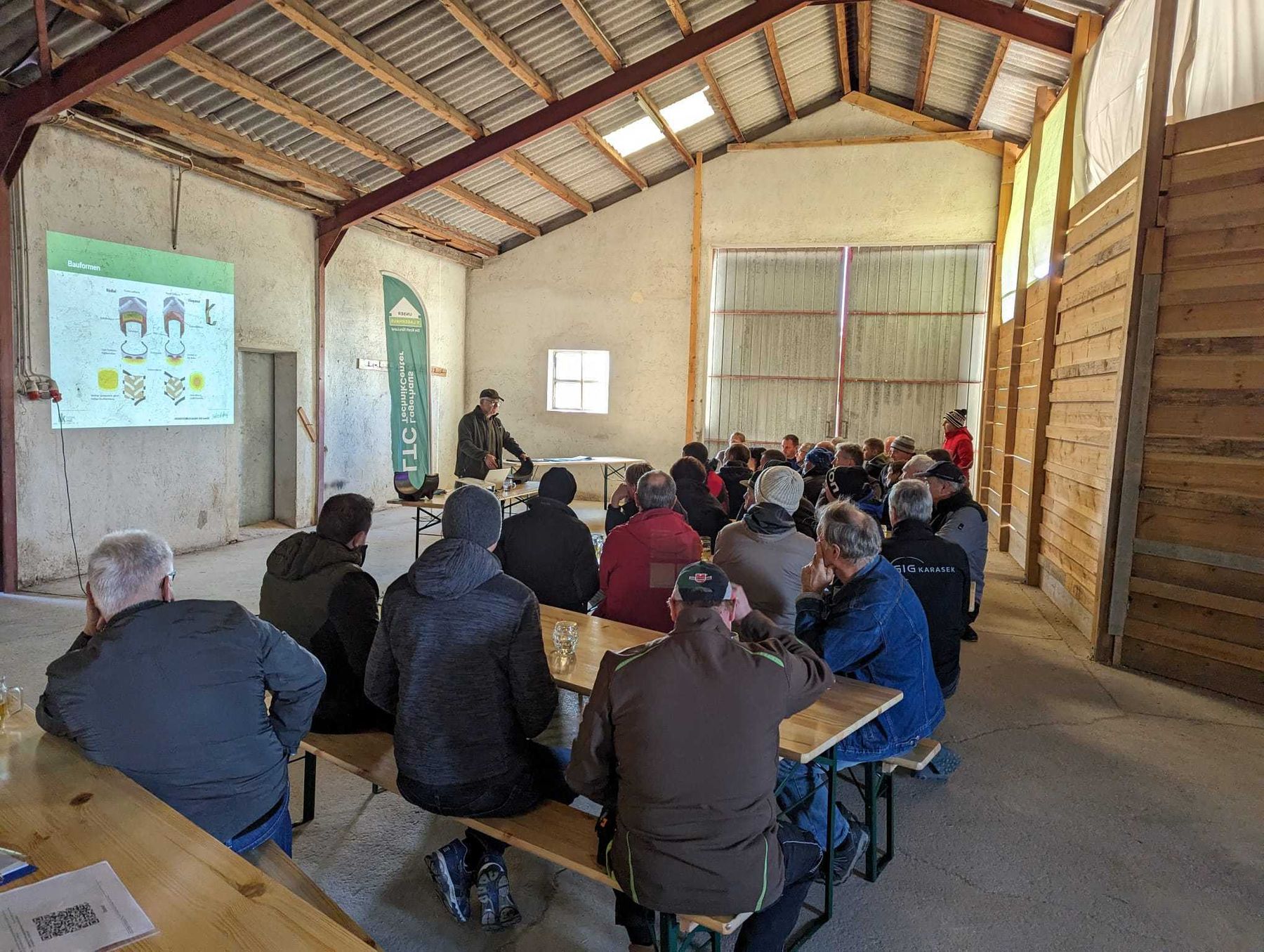 c6b0a00b-6cb0-45f9-8c8a-9c558acad178.jpg © Isabella Steindl/BBK NK-WRN c6b0a00b-6cb0-45f9-8c8a-9c558acad178.jpg © Isabella Steindl/BBK NK-WRN