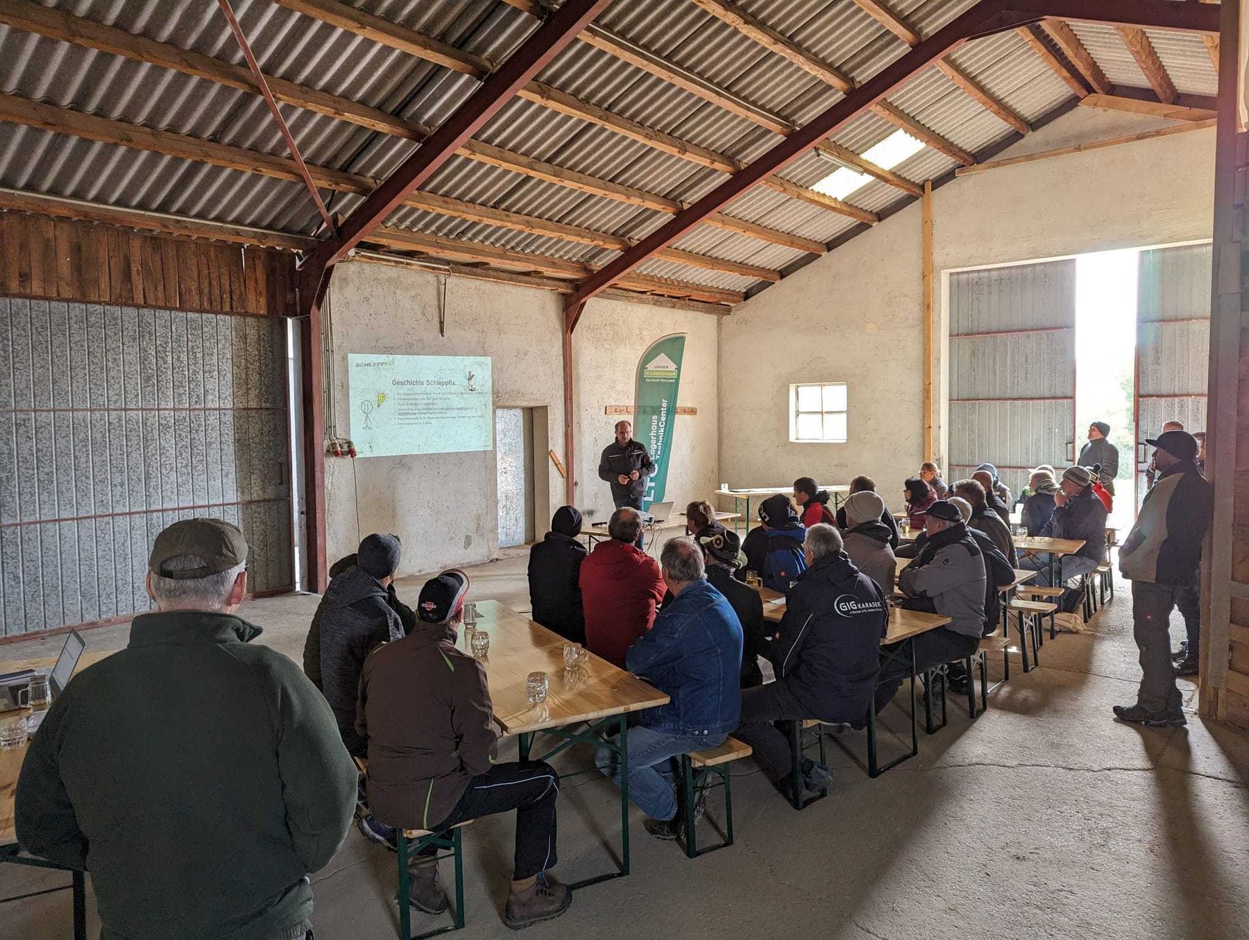 e2b23149-300e-4181-a97e-c83d0bbc75dc.jpg © Isabella Steindl/BBK NK-WRN e2b23149-300e-4181-a97e-c83d0bbc75dc.jpg © Isabella Steindl/BBK NK-WRN