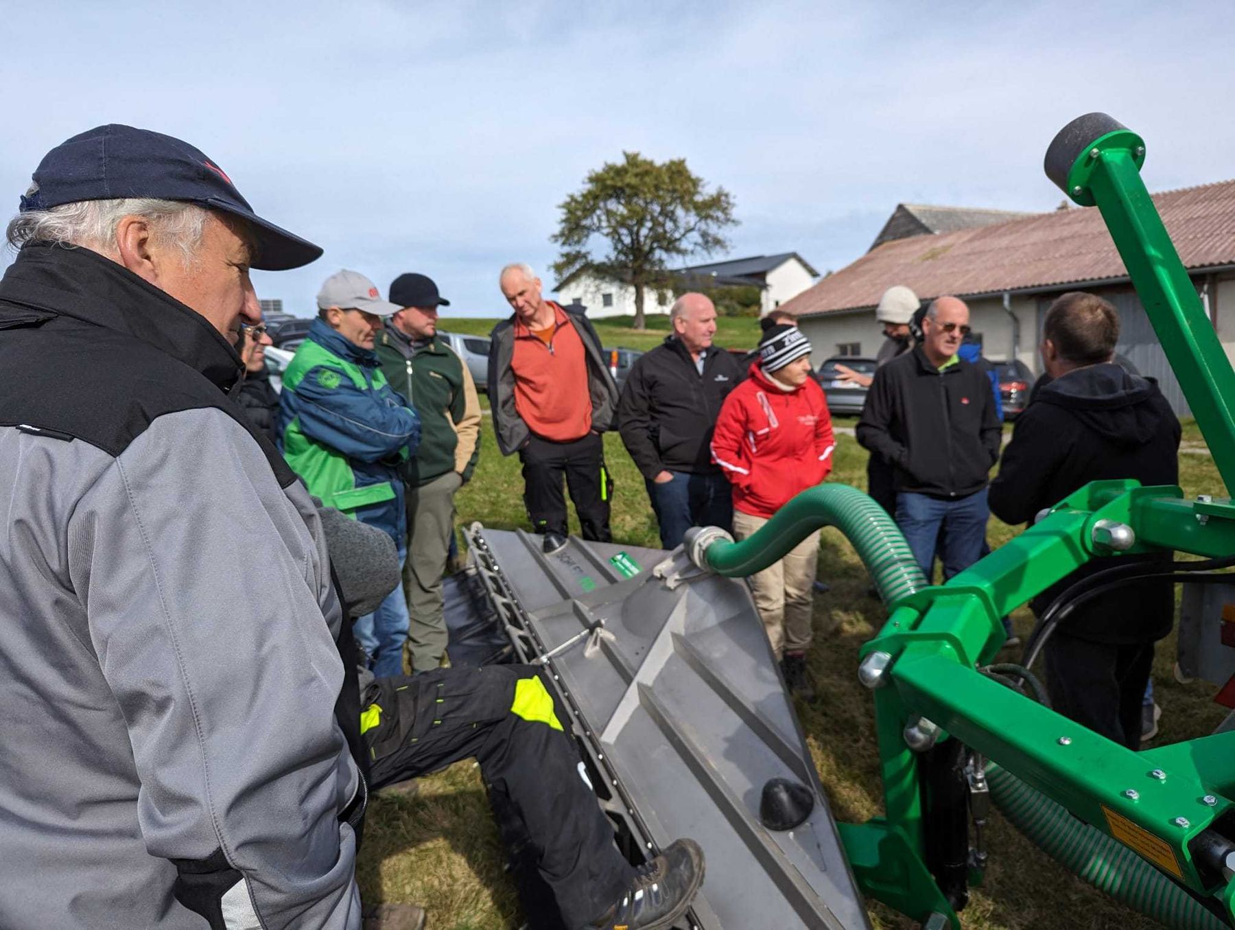 f92aff21-6691-498b-9c5f-ed771fba3445.jpg © Isabella Steindl/BBK NK-WRN f92aff21-6691-498b-9c5f-ed771fba3445.jpg © Isabella Steindl/BBK NK-WRN