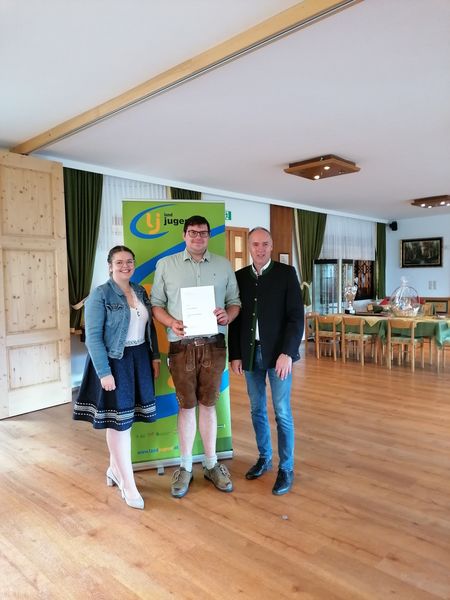 IMG 20231022 114312 resized 20231022 040227842.jpg IMG 20231022 114312 resized 20231022 040227842.jpg