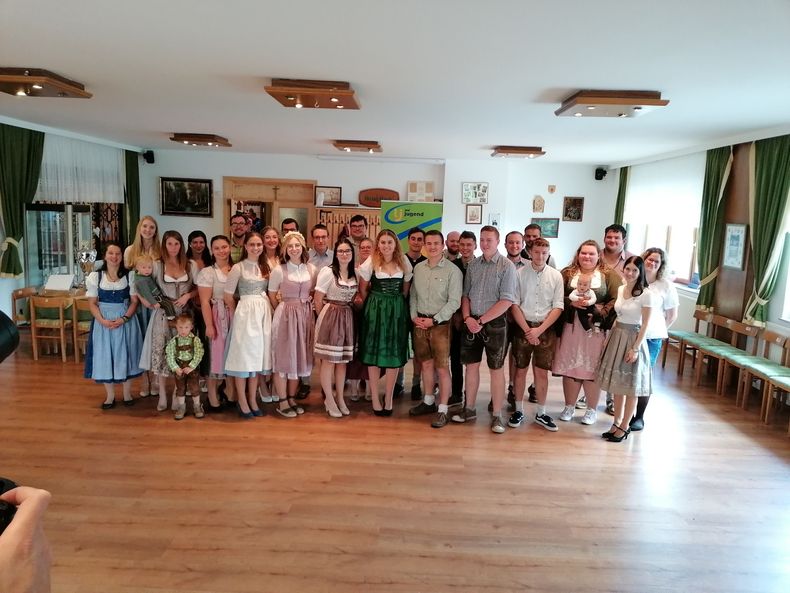 IMG 20231022 123139 resized 20231022 040310135.jpg IMG 20231022 123139 resized 20231022 040310135.jpg