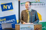 © Georg Pomaßl/LK Niederösterreich © Georg Pomaßl/LK Niederösterreich
