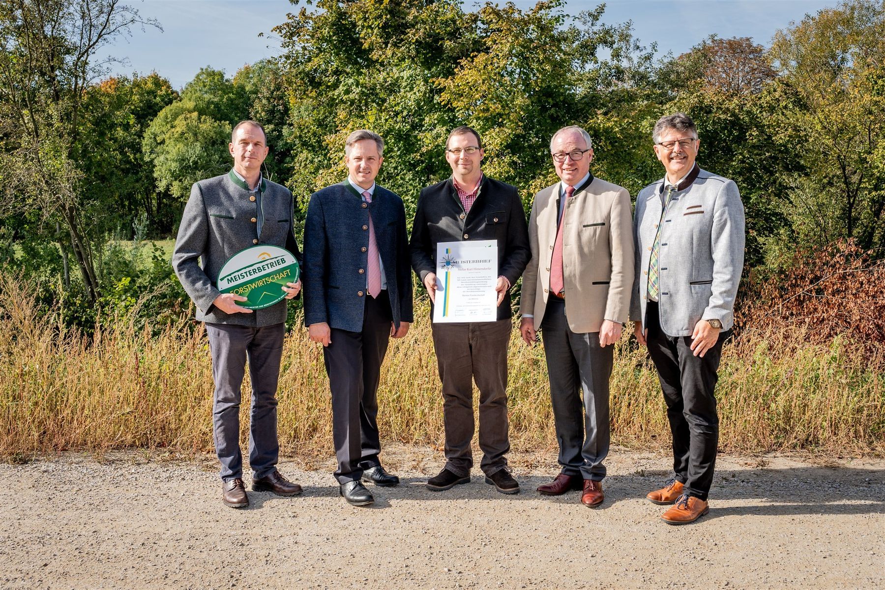 © Georg Pomaßl/LK Niederösterreich © Georg Pomaßl/LK Niederösterreich