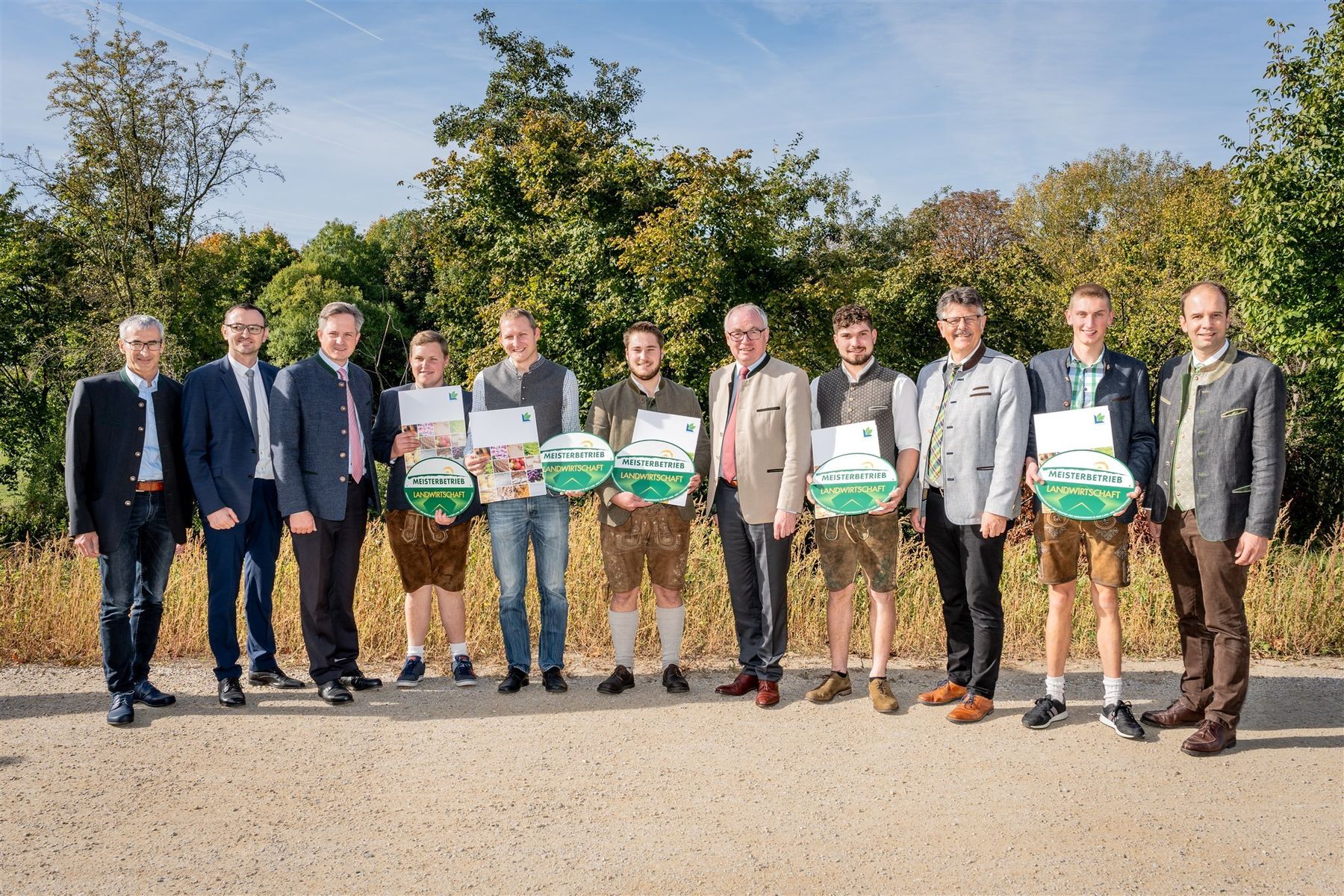 © Georg Pomaßl/LK Niederösterreich © Georg Pomaßl/LK Niederösterreich