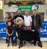 © SZZV Kärnten © SZZV Kärnten