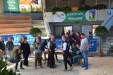 © SZZV Kärnten © SZZV Kärnten