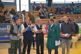 © SZZV Kärnten © SZZV Kärnten