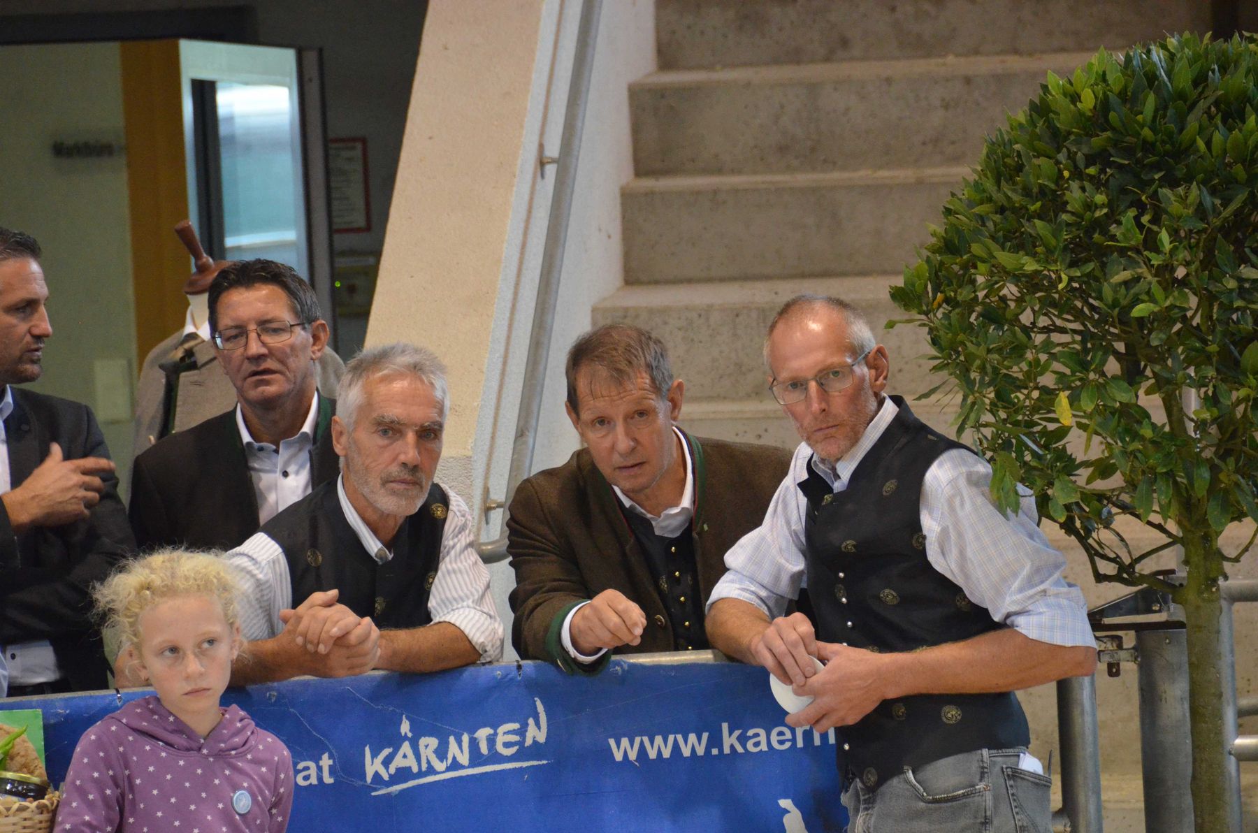 © SZZV Kärnten © SZZV Kärnten
