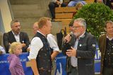 © SZZV Kärnten © SZZV Kärnten