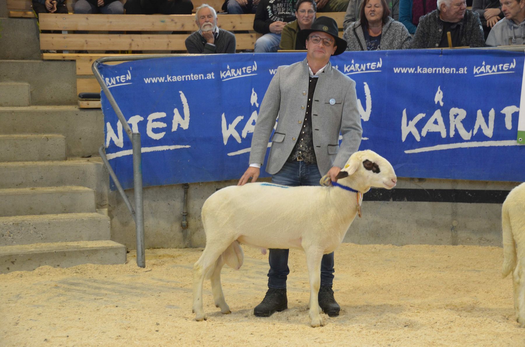 © SZZV Kärnten © SZZV Kärnten