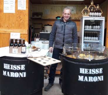 Roitner Maroni.jpg © Roitner Roitner Maroni.jpg © Roitner