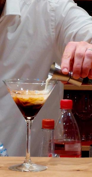 2023 Start Bildungssaison 2023 Start Bildungssaison