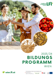 LFI Bildungsprogramm 2023/24.png © LFI Wien