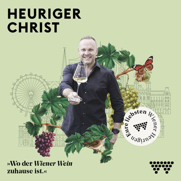 Heuriger Christ.jpg