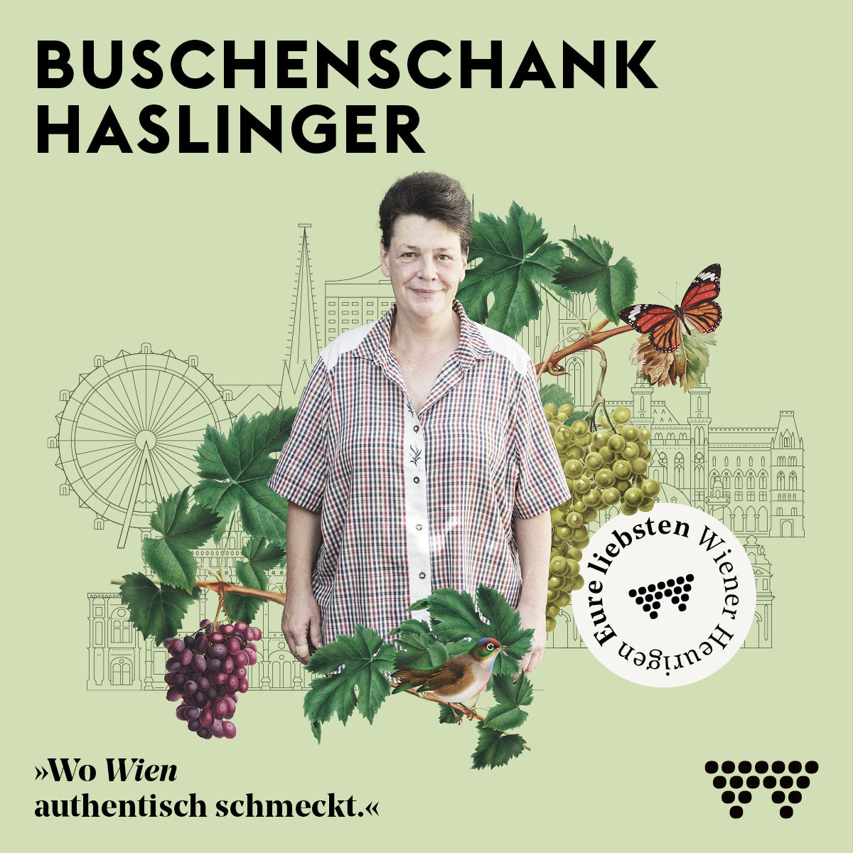 Buschenschank Haslinger.jpg