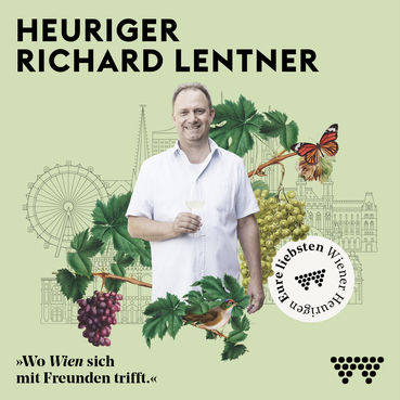 Heuriger Richard Lentner.jpg