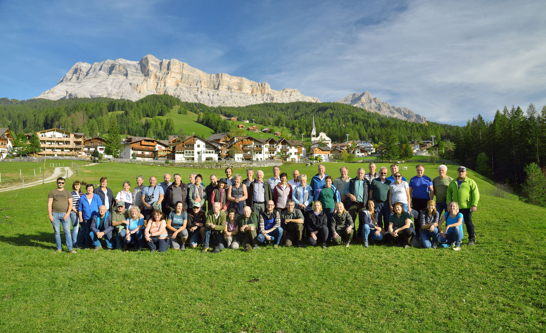 Forstexkursion Südtirol 2023.jpg