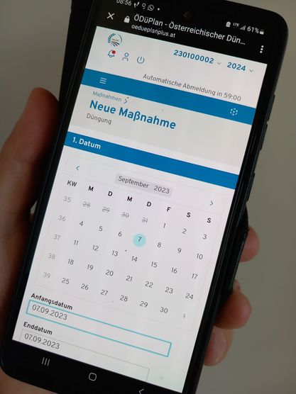 ÖDüPlan Plus Mobil Maßnahmen erfassen tw.jpg ÖDüPlan Plus Mobil Maßnahmen erfassen tw.jpg