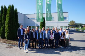 Gruppenfoto Agrolab1.jpg Gruppenfoto Agrolab1.jpg