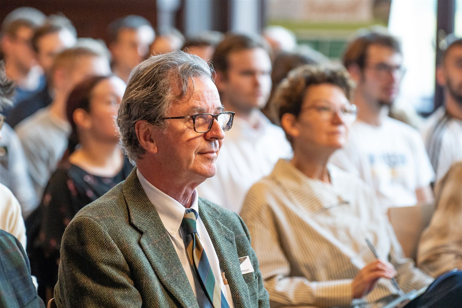 © Georg Pomaßl/LK Niederösterreich © Georg Pomaßl/LK Niederösterreich