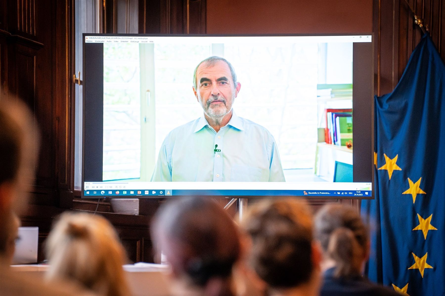© Georg Pomaßl/LK Niederösterreich © Georg Pomaßl/LK Niederösterreich