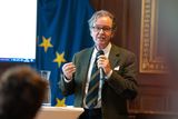 © Georg Pomaßl/LK Niederösterreich © Georg Pomaßl/LK Niederösterreich