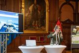 © Georg Pomaßl/LK Niederösterreich © Georg Pomaßl/LK Niederösterreich