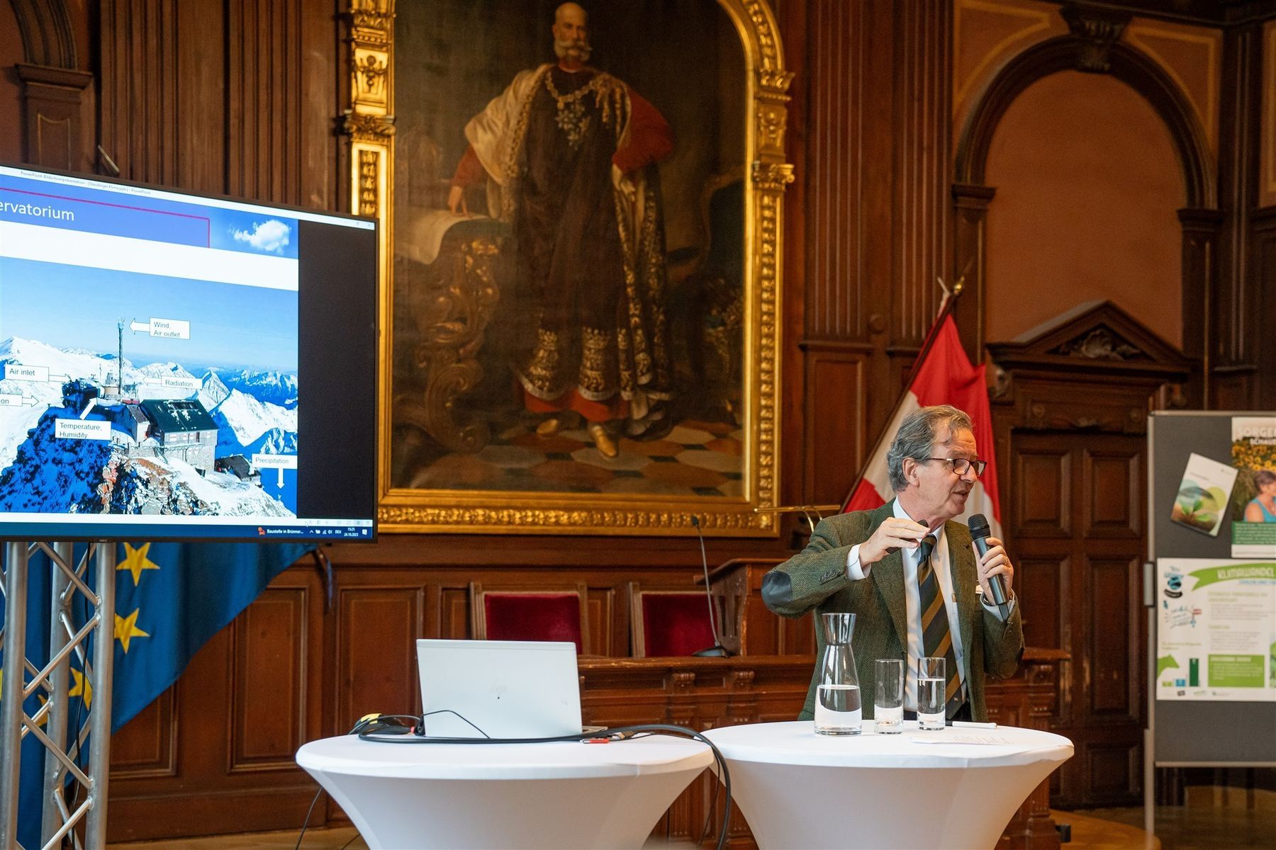 © Georg Pomaßl/LK Niederösterreich © Georg Pomaßl/LK Niederösterreich