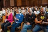 © Georg Pomaßl/LK Niederösterreich © Georg Pomaßl/LK Niederösterreich