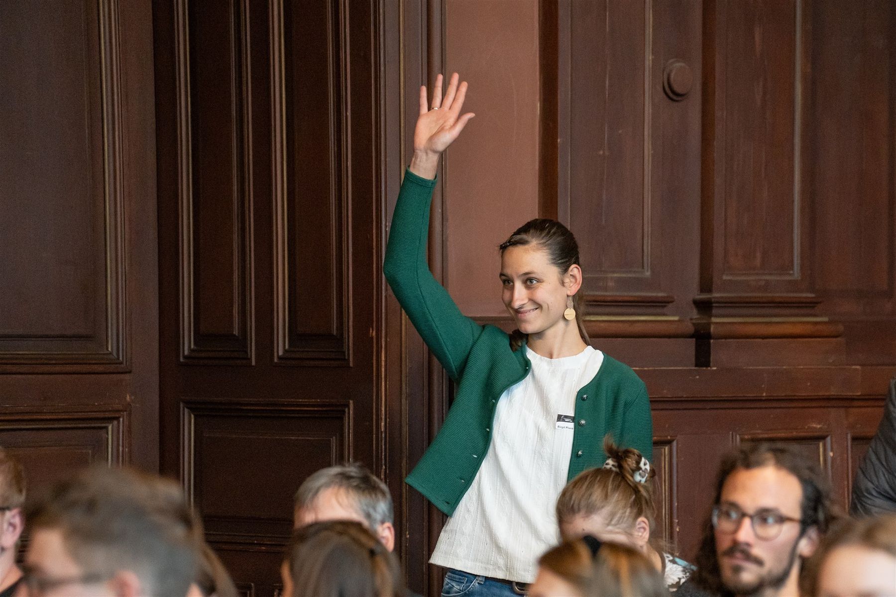 © Georg Pomaßl/LK Niederösterreich © Georg Pomaßl/LK Niederösterreich