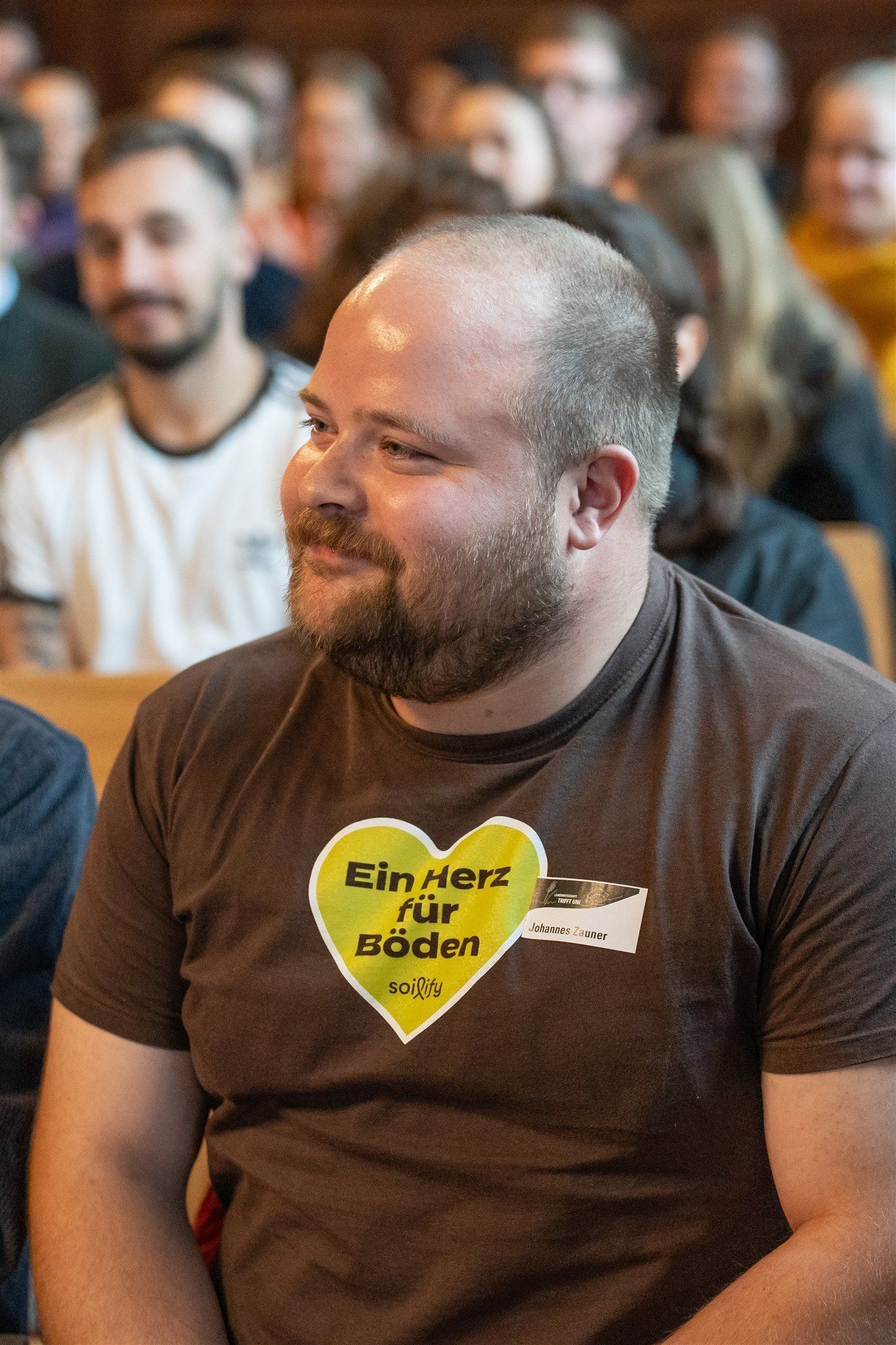 © Georg Pomaßl/LK Niederösterreich © Georg Pomaßl/LK Niederösterreich